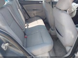 Pontiac Pursuit Se 1G2AL55F167641328 снимка