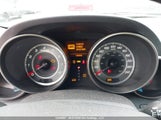 Acura Mdx Advance 2HNYD2H86CH000995 fotografie