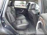 Acura Mdx Advance 2HNYD2H86CH000995 снимка
