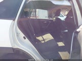 Toyota Rav4 Hybrid Xle 2T3RWRFV9MW122824 photo