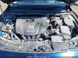 Mazda Mazda3 Gt 3MZBPADM0KM103553 снимка