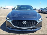 Mazda Mazda3 Gt 3MZBPADM0KM103553 снимка