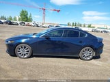 Mazda Mazda3 Gt 3MZBPADM0KM103553 снимка