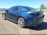 Mazda Mazda3 Gt 3MZBPADM0KM103553 снимка