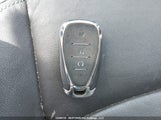 Chevrolet Cruze Premier 3G1BF6SM5HS513011 снимка