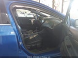 Chevrolet Cruze Premier 3G1BF6SM5HS513011 снимка