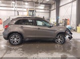 Mitsubishi Rvr Se Limited/Gt JA4AJ4AW7JZ605507 photo