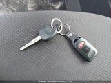 Kia Forte Ex KNAFU4A22C5514975 снимка