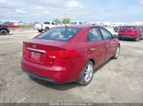 Kia Forte Ex KNAFU4A22C5514975 fotografie