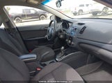Kia Forte Ex KNAFU4A22C5514975 снимка