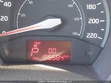 Kia Rio Lx KNADM5A37C6712726 снимка