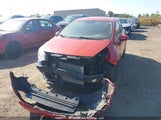 Kia Rio Lx KNADM5A37C6712726 fotografie