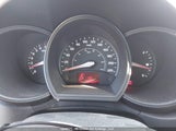 Kia Rio Lx KNADM5A37C6712726 снимка
