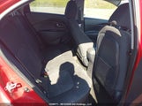 Kia Rio Lx KNADM5A37C6712726 fotografie