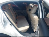Honda Civic Lx 2HGFB2F49EH046215 снимка