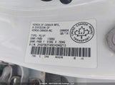 Honda Civic Lx 2HGFB2F49EH046215 снимка