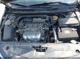 Chrysler 200 Lx 1C3CCCFB3GN196905 photo