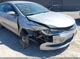 Chrysler 200 Lx 1C3CCCFB3GN196905 photo