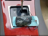 Lexus Es 350 350 JTHBJ46G972103058 снимка