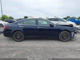 Lexus Es 350 350 JTHBJ46G972103058 снимка