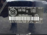 Lexus Es 350 350 JTHBJ46G972103058 снимка