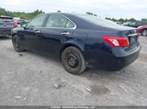 Lexus Es 350 350 JTHBJ46G972103058 снимка