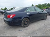 Lexus Es 350 350 JTHBJ46G972103058 снимка