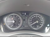 Lexus Es 350 350 JTHBJ46G972103058 снимка