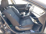 Mazda Mazda3 JM1BL1KF1B1449613 fotografie