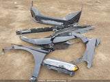 Honda Civic Sport/Sport Touring 2HGFE4F8XSH008803 снимка