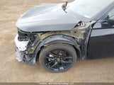 Honda Civic Sport/Sport Touring 2HGFE4F8XSH008803 photo