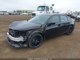 Honda Civic Sport/Sport Touring 2HGFE4F8XSH008803 снимка