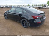 Honda Civic Sport/Sport Touring 2HGFE4F8XSH008803 photo