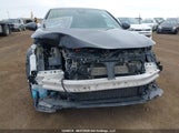 Honda Civic Sport/Sport Touring 2HGFE4F8XSH008803 fotografie