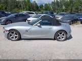 BMW Z4 3.0 4USBT53453LT22643 снимка