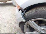 BMW Z4 3.0 4USBT53453LT22643 снимка