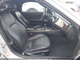 BMW Z4 3.0 4USBT53453LT22643 снимка