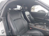BMW Z4 3.0 4USBT53453LT22643 снимка