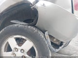 Chevrolet Equinox Ls 2CNDL13F186044926 снимка