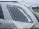 Chevrolet Equinox Ls 2CNDL13F186044926 снимка
