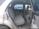 Chevrolet Equinox Ls 2CNDL13F186044926 снимка