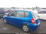 Honda Fit JHMGD37448S805799 снимка
