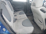 Honda Fit JHMGD37448S805799 снимка