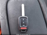 Honda Civic Lx 2HGFC2F52GH036411 снимка