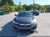 Honda Civic Lx 2HGFC2F52GH036411 снимка