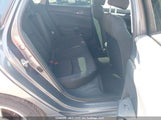 Honda Civic Lx 2HGFC2F52GH036411 снимка