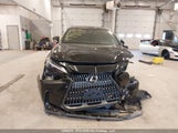 Lexus Nx 350H 350H 2T2GKCEZ4RC018324 photo