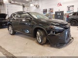 Lexus Nx 350H 350H 2T2GKCEZ4RC018324 photo
