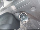 Mercedes-Benz C 300 4Matic WDDGF8BB0BA492140 снимка