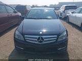 Mercedes-Benz C 300 4Matic WDDGF8BB0BA492140 снимка